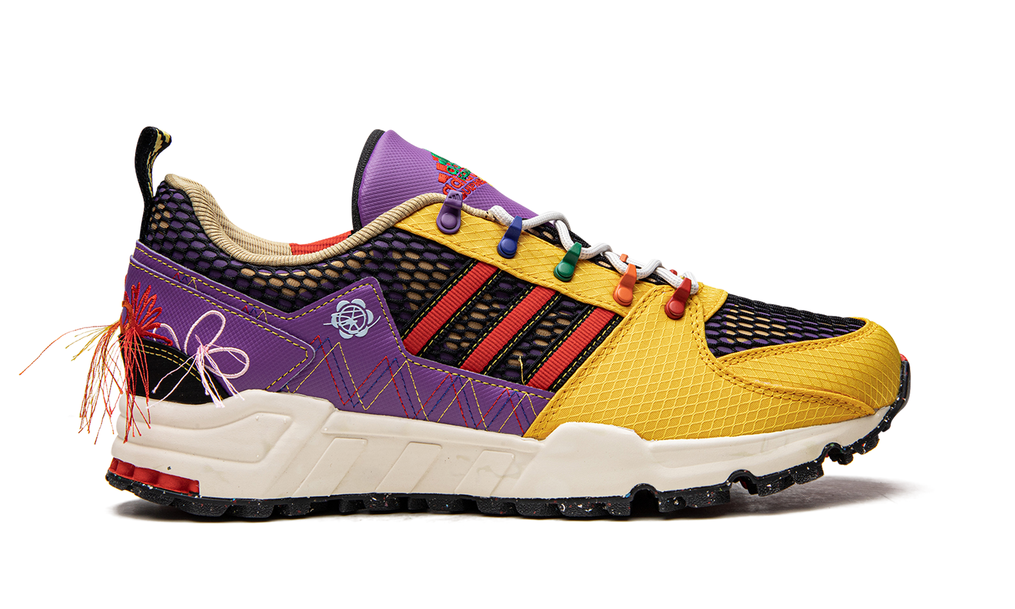 Adidas EQT Support 93 Sean Wotherspoon