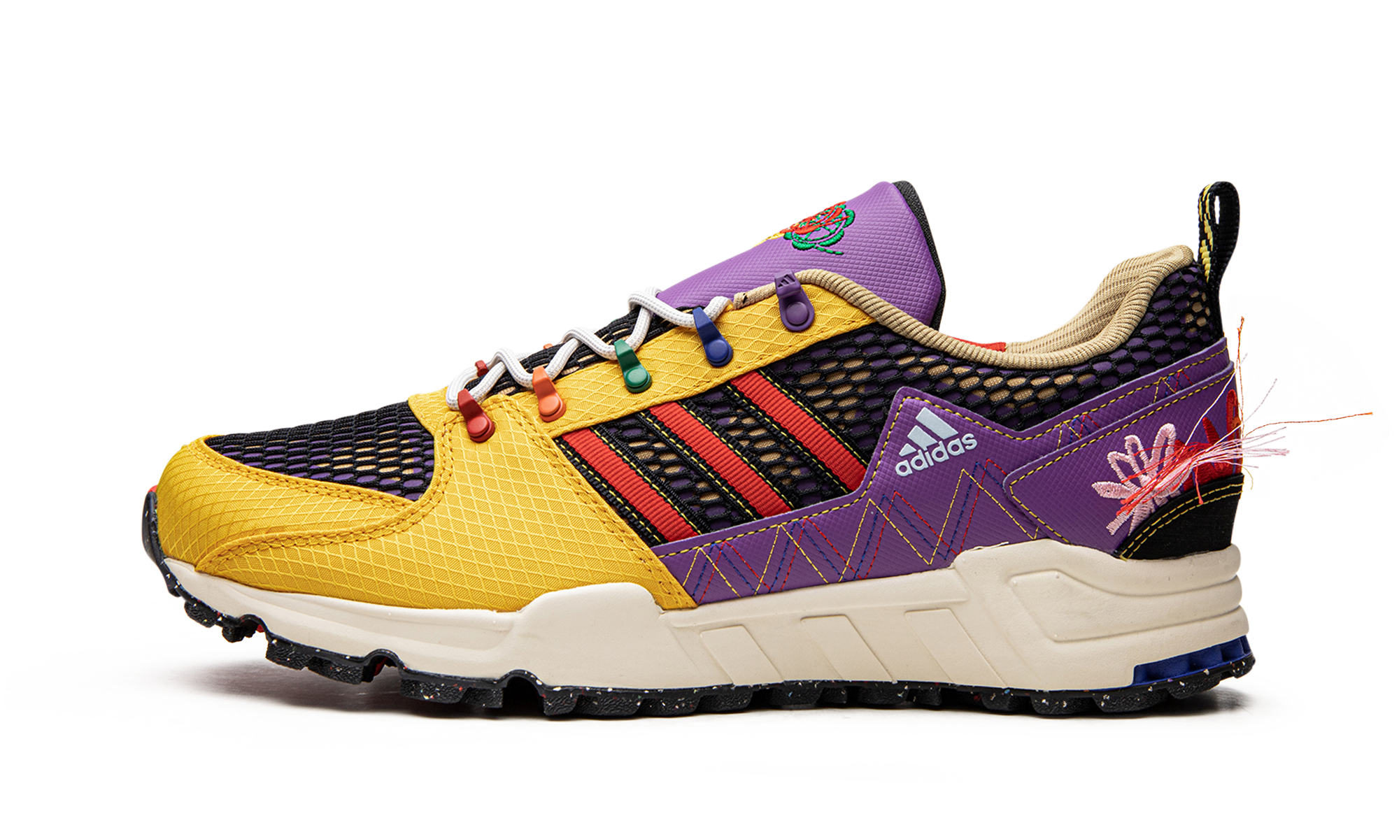 Adidas EQT Support 93 Sean Wotherspoon