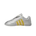 Adidas Elite Mei Miaou Silver Metallic Hazy Yellow