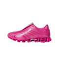 Adidas F50 Tunit Mega Consortium Real Magenta