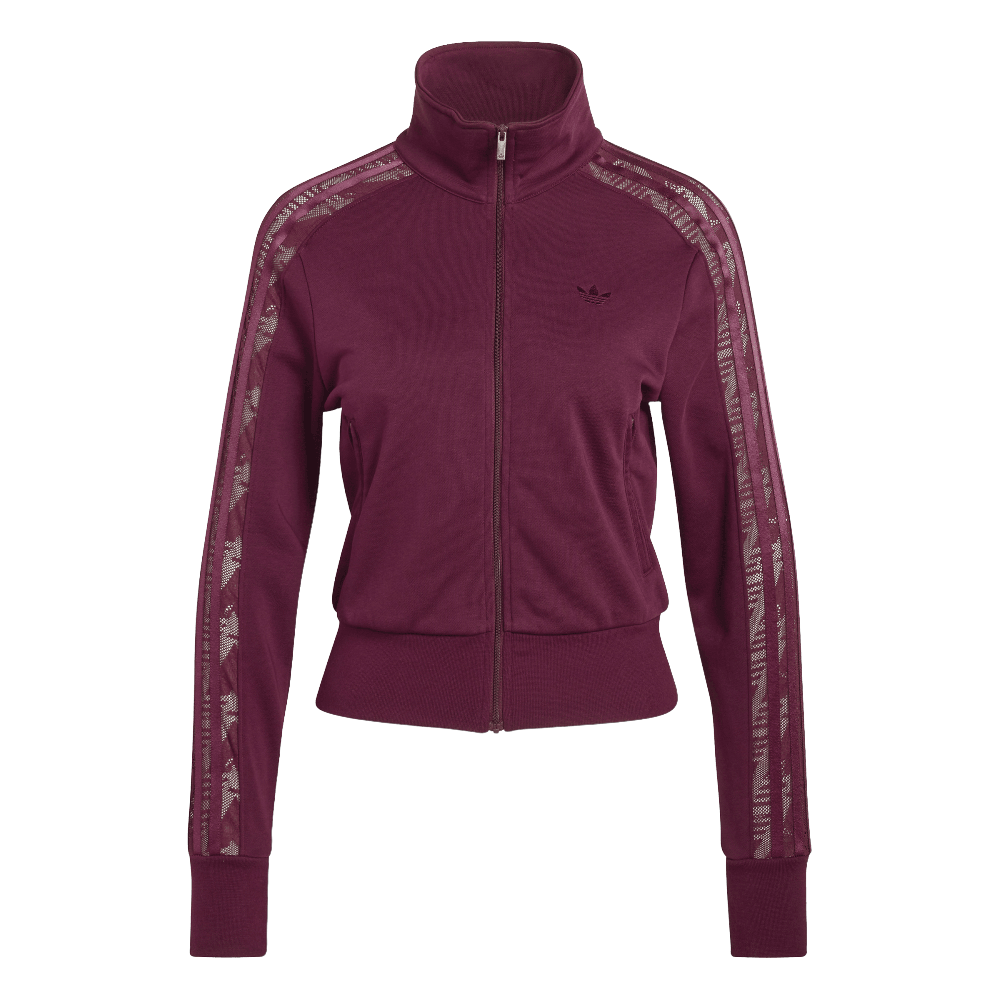 Adidas FIREBIRD LACE TRACKTOP