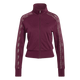 Adidas FIREBIRD LACE TRACKTOP