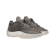 Adidas Fear of God Athletics Basketball III Low Cinder