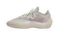 Adidas Fear of God Athletics Basketball III Low Wonder Aluminum
