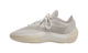 Adidas Fear of God Athletics Basketball III Low Wonder Aluminum