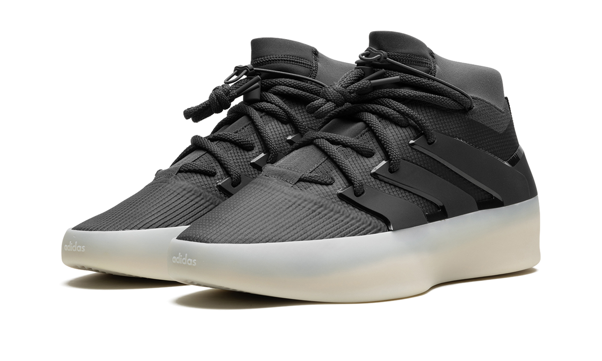 Adidas Fear of God Athletics I Basketball Carbon