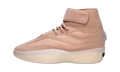 Adidas Fear of God Athletics II Basketball Ash Pearl