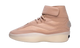 Adidas Fear of God Athletics II Basketball Ash Pearl