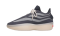 Adidas Fear of God Athletics II Basketball Low Derrick Rose