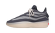 Adidas Fear of God Athletics II Basketball Low Derrick Rose