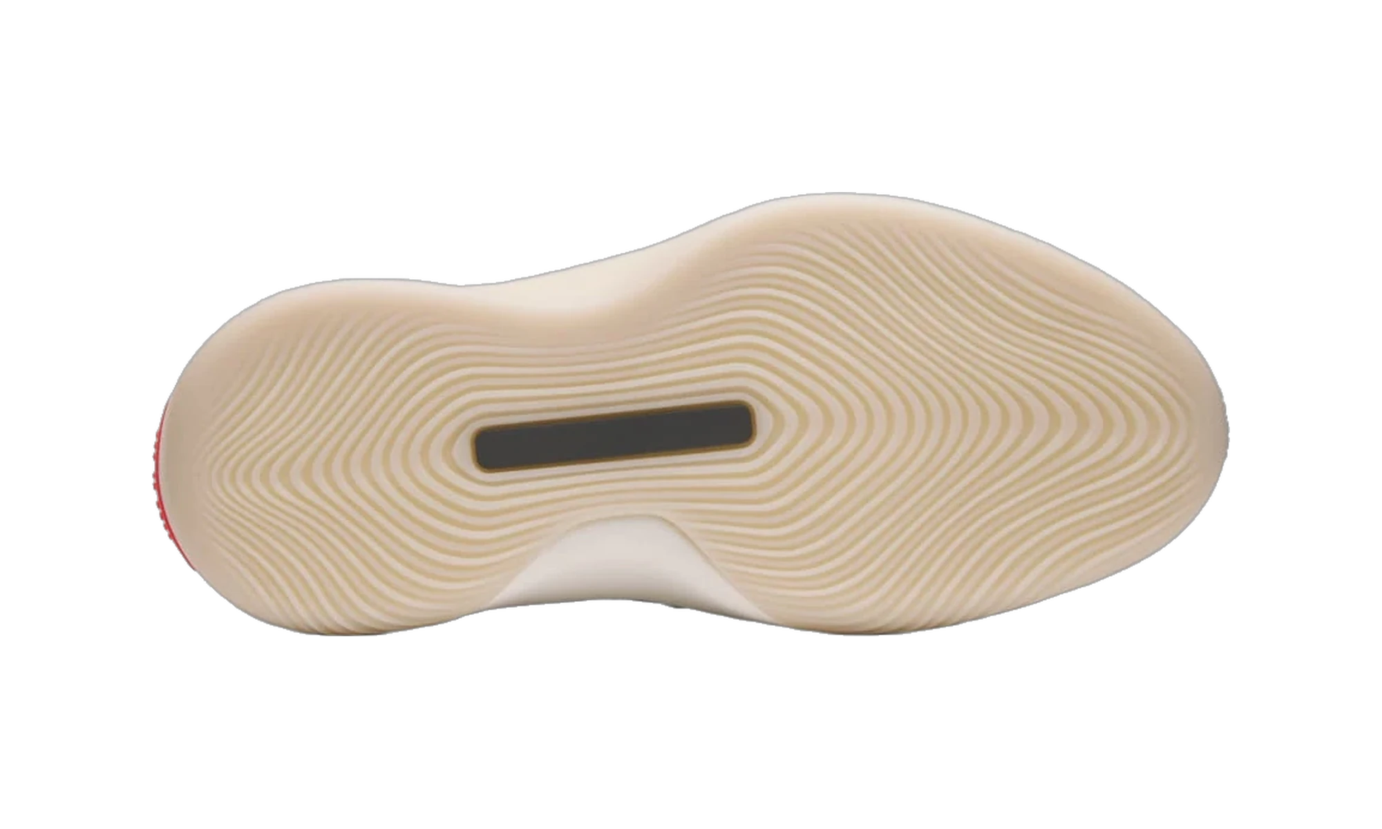 Adidas Fear of God Athletics II Basketball Low Derrick Rose
