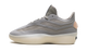 Adidas Fear of God Athletics II Basketball Low Putty Beige