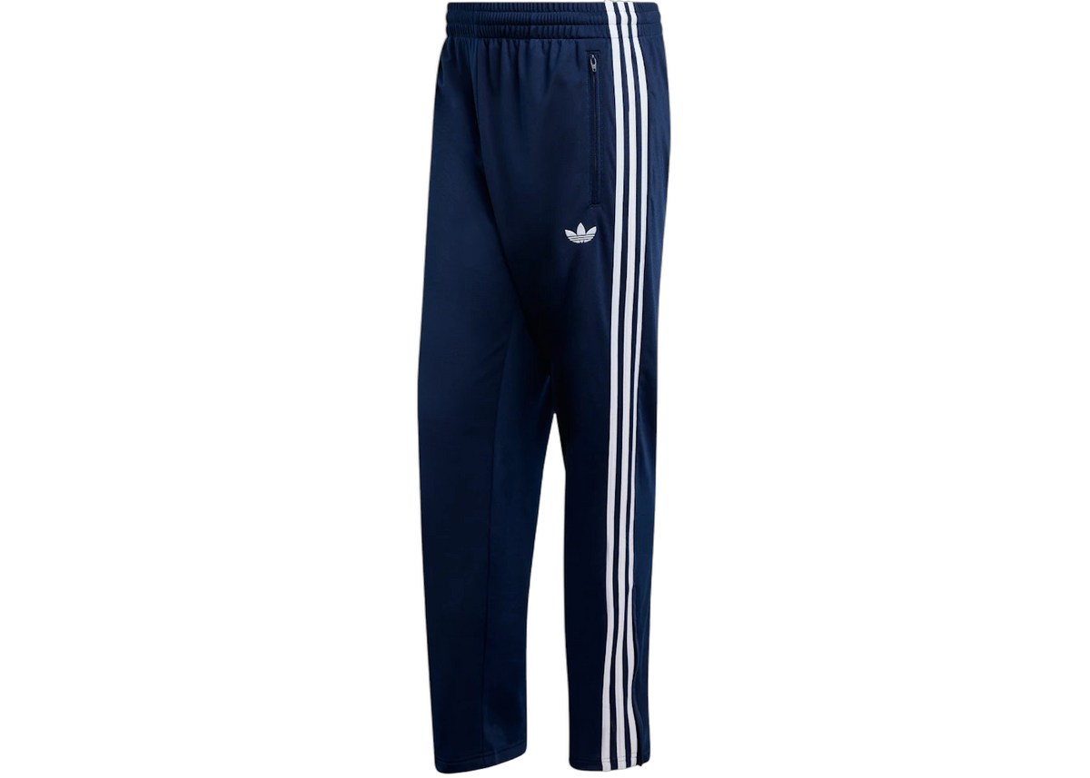 Adidas Firebird Track Pants Night Indigo