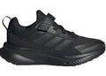 Adidas Fortarun 4.0 Core Black (PS)