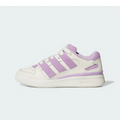 Adidas Forum 2000 Off White Powder Plum