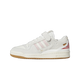 Adidas Forum 84 Low Arwa Al Banawi