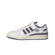 Adidas Forum 84 Low College Purple