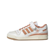 Adidas Forum 84 Low Hazy Copper