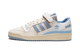 Adidas Forum 84 Low UNC