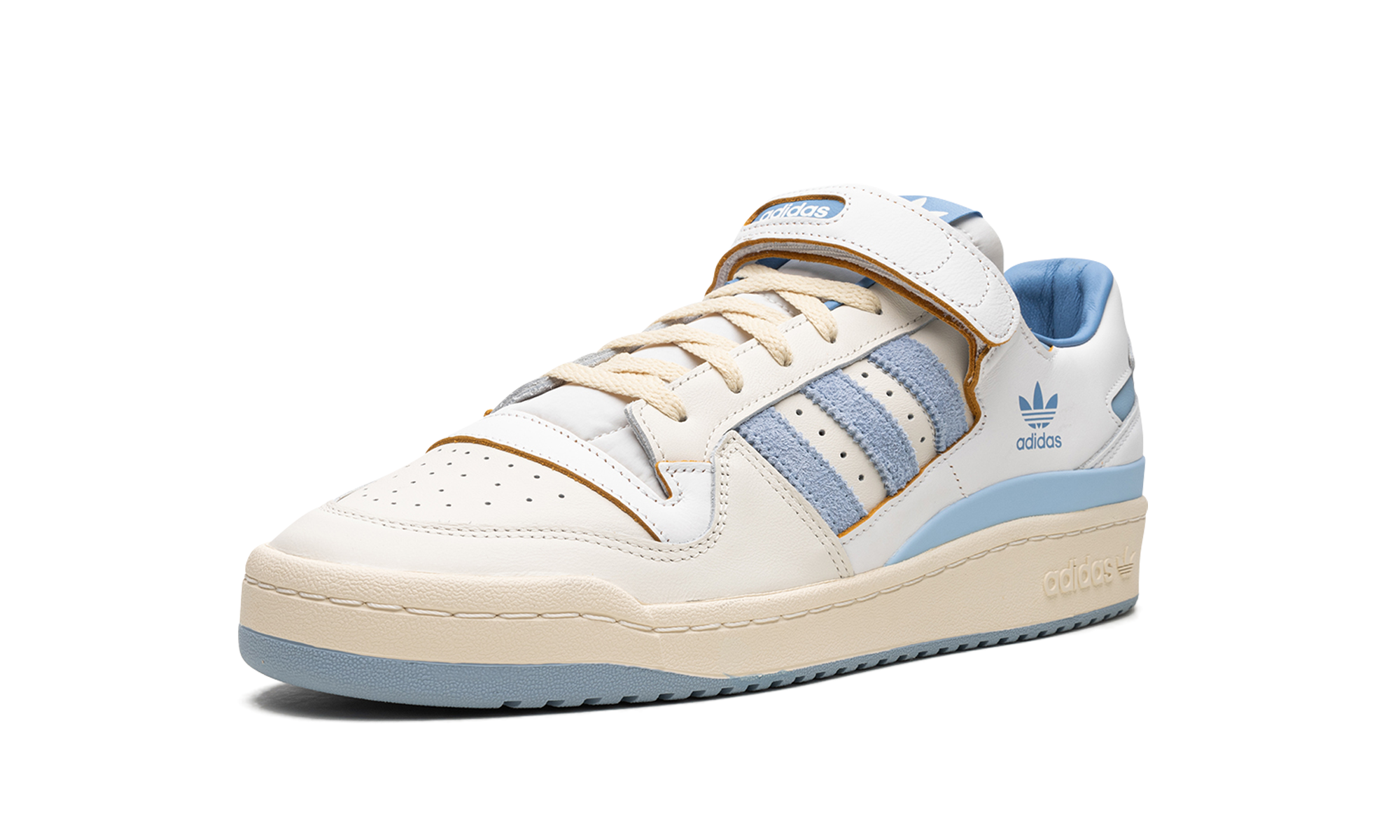 Adidas Forum 84 Low UNC