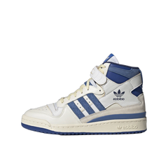Adidas Forum