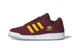 Adidas Forum Low Arizona State Sun Devils
