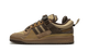Adidas Forum Low Bad Bunny