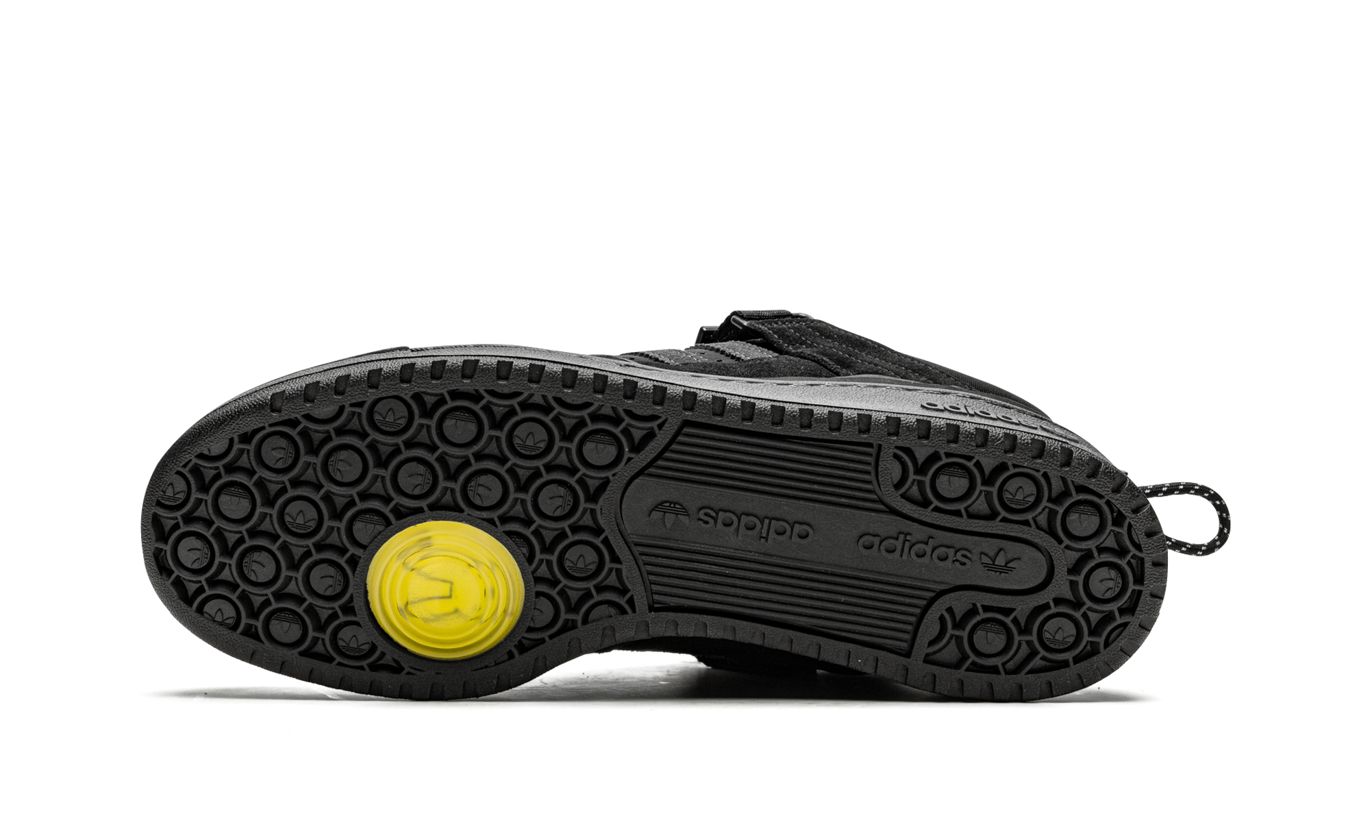 Adidas Forum Low Bad Bunny Back to School