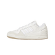Adidas Forum Low CL Chalk White
