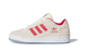Adidas Forum Low Indiana Hoosiers