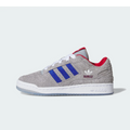 Adidas Forum Low Kansas Jayhawks