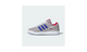 Adidas Forum Low Kansas Jayhawks