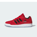 Adidas Forum Low Louisville Cardinals
