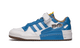 Adidas Forum Low M&M's Craft Blue Footwear White EQT Yellow