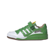 Adidas Forum Low M&M's Green