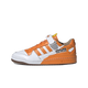 Adidas Forum Low M&M's Orange