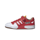 Adidas Forum Low M&M's Red