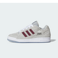 Adidas Forum Low Mississippi State Bulldogs