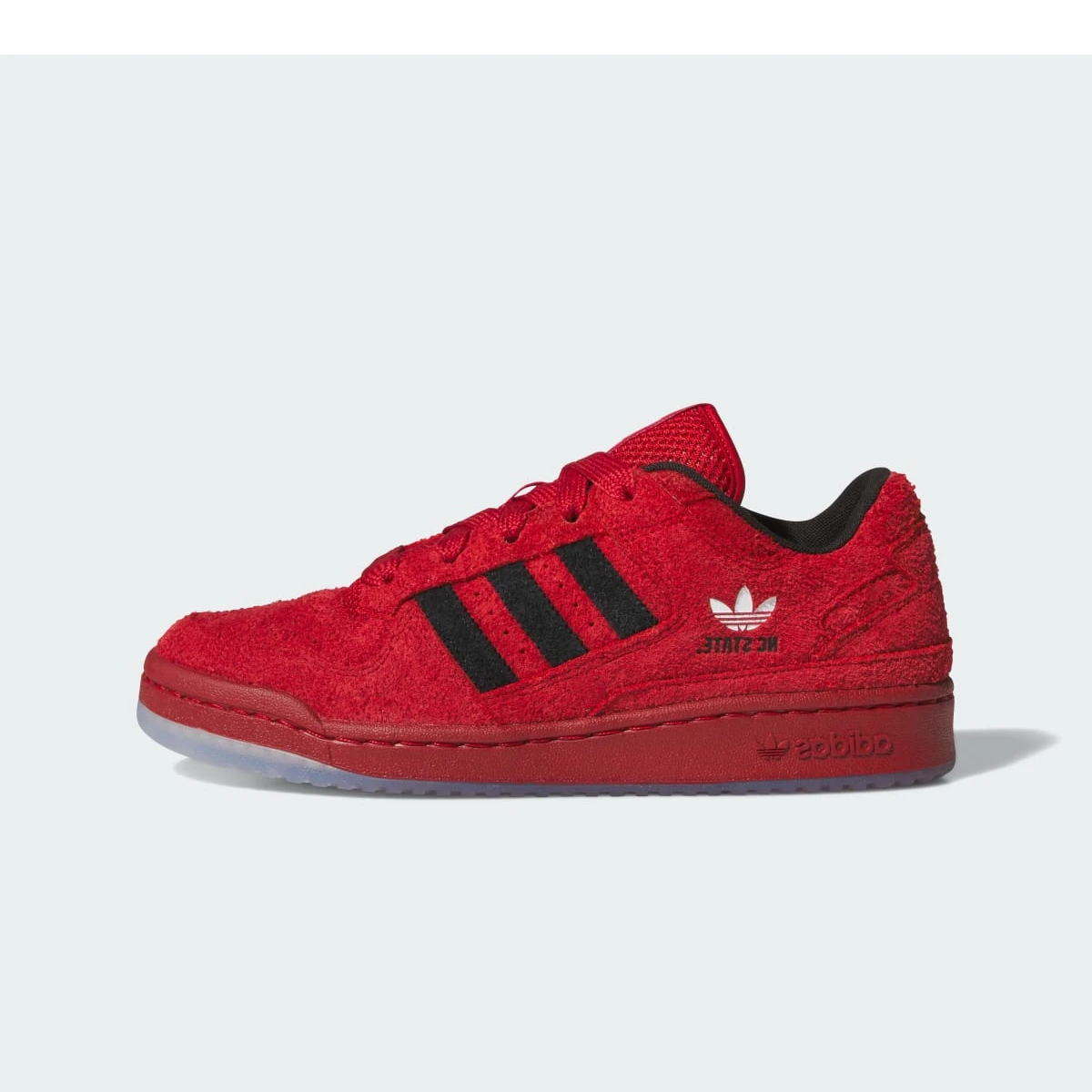 Adidas Forum Low NC State Wolfpack