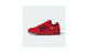 Adidas Forum Low NC State Wolfpack