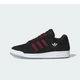 Adidas Forum Low Texas A&M Aggies