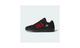 Adidas Forum Low Texas Tech Red Raiders