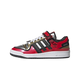 Adidas Forum Low The Simpsons Duffman