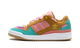 Adidas Forum Low The Simpsons Living Room