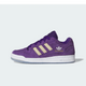 Adidas Forum Low Washington Huskies