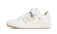 Adidas Forum Low White Gum