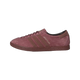 Adidas Galapagos Burgundy Wild Sepia