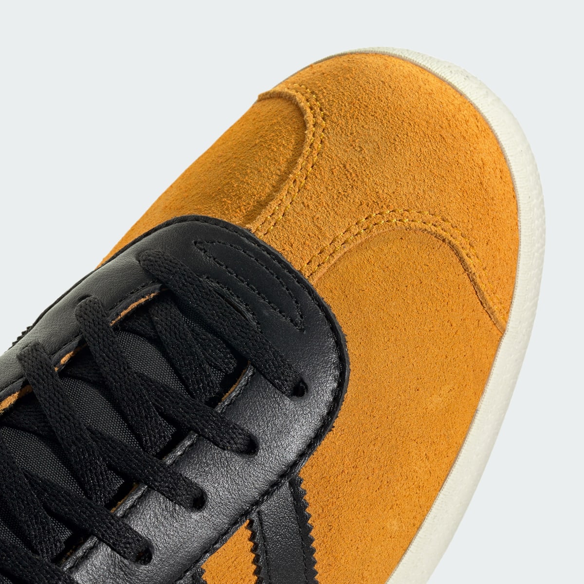 Adidas Gazelle 75th Anniversary Pack College Gold