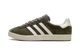 Adidas Gazelle 85 Olive Strata