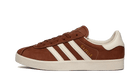 Adidas Gazelle 85 Preloved Brown, Preloved Brown/Cloud White/Wonder White (IG5005)